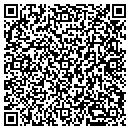 QR code with Garrity David A MD contacts