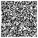 QR code with Dot E-Graphixz Com contacts