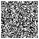 QR code with Score Incorporated contacts