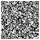 QR code with Cambridge & Leach Inc Ins contacts