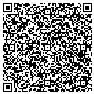 QR code with Homespun Home Improvements contacts