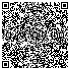 QR code with Keystone Locksmith Shop contacts