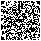 QR code with Scott Bailey Michael Mcpherran contacts