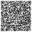 QR code with Caribian Mutual Insurance Corp contacts