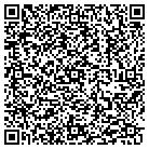 QR code with Gesteland Katherine M MD contacts