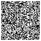 QR code with Carlos Merced Enterprises Ltd contacts