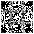 QR code with Scott Schneider contacts
