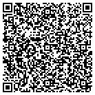 QR code with Liberty Locksmith Store contacts