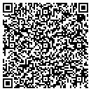 QR code with Scott Shimaine contacts