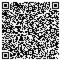 QR code with Chaim Ekstein contacts