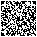 QR code with Scubuzz LLC contacts