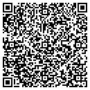 QR code with Golden Tony B MD contacts