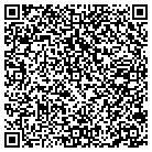 QR code with Incite Construction Group LLC contacts