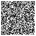 QR code with Sds contacts