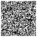 QR code with Lock & Key Store contacts