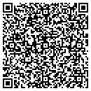QR code with Sean P Greller contacts