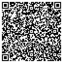 QR code with Griffiths Stan R MD contacts