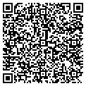 QR code with Dreu & Associates contacts