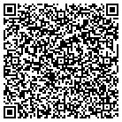 QR code with Lock & Locksmith Services contacts
