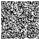 QR code with Hy Tech Masonry Inc contacts
