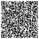 QR code with Griggs Matthew R MD contacts