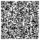 QR code with Lock & Locksmith Tech contacts