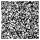 QR code with Second Chance Ii LLC contacts