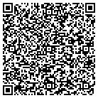QR code with Locks A A A A Locksmith contacts