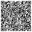 QR code with Sedio LLC contacts
