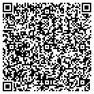 QR code with Read W A Jr & Associates contacts