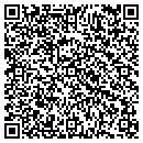QR code with Senior Helpers contacts