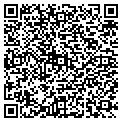 QR code with Locks A A A Locksmith contacts