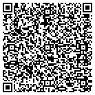 QR code with John Williamson Construction LLC contacts