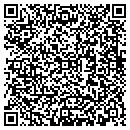 QR code with Serve Solutions Inc contacts