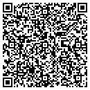 QR code with Seth Bromberg contacts