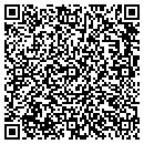 QR code with Seth Severin contacts