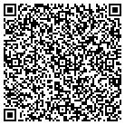 QR code with CME Insurance Brokerage contacts