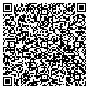 QR code with Locks Aia contacts