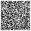 QR code with Duct System Inc contacts