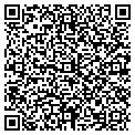 QR code with Locks & Locksmith contacts