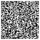 QR code with Dudley Wiley And Associates LLC contacts