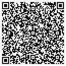 QR code with Health Quest contacts