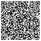 QR code with Cns Insurance Brokerage Inc contacts