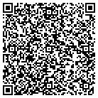 QR code with Shaker Square Shell Inc contacts