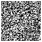 QR code with Locks & Locksmith 24 Hour contacts