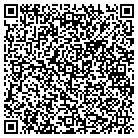 QR code with Thomas E Fraser Service contacts