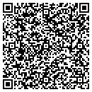 QR code with Kim Hammontree contacts