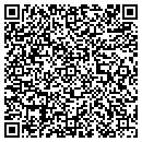 QR code with Shan3mich LLC contacts