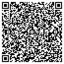 QR code with Locksmith 124 Hour Emergency contacts