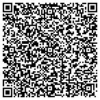 QR code with Wankeith L & Stephanie A Smiley Ministries contacts